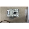Image 11 : DXG HD Camcorder, Pentax Optio 30 Digital Camera, Z-Cyber Photo Wallet, and More