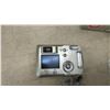 Image 12 : DXG HD Camcorder, Pentax Optio 30 Digital Camera, Z-Cyber Photo Wallet, and More