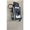 Image 15 : DXG HD Camcorder, Pentax Optio 30 Digital Camera, Z-Cyber Photo Wallet, and More