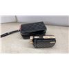 Image 2 : DXG HD Camcorder, Pentax Optio 30 Digital Camera, Z-Cyber Photo Wallet, and More