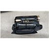 Image 4 : DXG HD Camcorder, Pentax Optio 30 Digital Camera, Z-Cyber Photo Wallet, and More