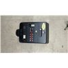 Image 7 : DXG HD Camcorder, Pentax Optio 30 Digital Camera, Z-Cyber Photo Wallet, and More