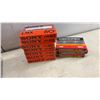 Image 5 : Assorted VHS Tapes and Audio Cassettes, TDK, Sony, Memorex, Maxell, Factory Sealed