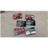 Image 6 : Assorted VHS Tapes and Audio Cassettes, TDK, Sony, Memorex, Maxell, Factory Sealed