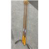 Image 7 : Åsnes Tur-Langrenn Hickory Sole-Lignokant Cross-Country Skis with Poles