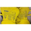 Image 3 : Buoy-O-Boy and Buoy Boy Adult Life Vests, Lot of Four