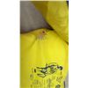 Image 6 : Buoy-O-Boy and Buoy Boy Adult Life Vests, Lot of Four