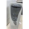 Image 3 : Pelonis HO-0218 Oil-Filled Radiator Heater, 1500W 120VAC 60Hz