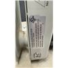 Image 5 : Pelonis HO-0218 Oil-Filled Radiator Heater, 1500W 120VAC 60Hz
