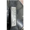 Image 3 : Numatic NVQ 372 Commercial Canister Vacuum with Hose