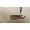 Image 5 : Callaway Golf Stand Bag with Wilson Fluid Feel 2 Putter and More