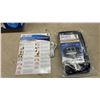 Image 5 : Dr-Ho's Circulation Promoter Foot Pain Therapy System with Electrode Pads and More