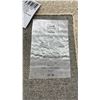 Image 5 : Sarah Richardson for Palliser Tommy Hand Tufted 100% Wool Area Rug, 96 x 120"