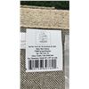Image 6 : Sarah Richardson for Palliser Tommy Hand Tufted 100% Wool Area Rug, 96 x 120"