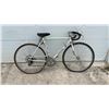 Image 1 : Sekine Vintage Road Bicycle with Drop Handlebars