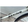 Image 2 : Sekine Vintage Road Bicycle with Drop Handlebars