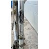 Image 3 : Sekine Vintage Road Bicycle with Drop Handlebars
