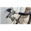 Image 4 : Sekine Vintage Road Bicycle with Drop Handlebars