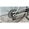 Image 5 : Sekine Vintage Road Bicycle with Drop Handlebars