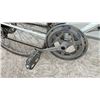 Image 6 : Sekine Vintage Road Bicycle with Drop Handlebars
