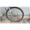 Image 7 : Sekine Vintage Road Bicycle with Drop Handlebars