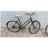 Image 1 : Eaton Truline Glider Ladies' Cruiser Bicycle