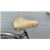 Image 4 : Eaton Truline Glider Ladies' Cruiser Bicycle