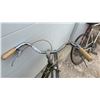Image 5 : Eaton Truline Glider Ladies' Cruiser Bicycle