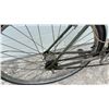 Image 6 : Eaton Truline Glider Ladies' Cruiser Bicycle