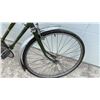 Image 7 : Eaton Truline Glider Ladies' Cruiser Bicycle