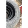 Image 3 : Goodyear Wrangler 235/70R16 Tires, Set of Four