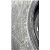 Image 5 : Goodyear Wrangler 235/70R16 Tires, Set of Four