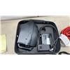 Image 4 : Roadside Emergency Kit with First Aid Kit, Air Compressor, Jumper Cables, and More