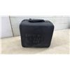 Image 8 : Roadside Emergency Kit with First Aid Kit, Air Compressor, Jumper Cables, and More