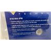 Image 3 : QEP 7" Diamond Rim Gold Diamond Blade for Wet Tile Saw, 5/8" Arbor, Lot of Seven