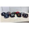 Image 1 : New Era 59Fifty New York Yankees Fitted Caps, Coogi Cap, Jordan Cap, and More