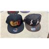 Image 4 : New Era 59Fifty New York Yankees Fitted Caps, Coogi Cap, Jordan Cap, and More