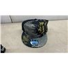 Image 6 : New Era 59Fifty New York Yankees Fitted Caps, Coogi Cap, Jordan Cap, and More