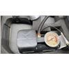 Image 6 : Justin Case Roadside Emergency Kit with First Aid, Warning Triangle, Flashlight, and More