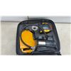 Image 7 : Justin Case Roadside Emergency Kit with First Aid, Warning Triangle, Flashlight, and More