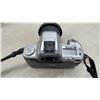 Image 10 : Kodak Ke 85 EasyLoad 35mm Film Camera, Sony Cyber-Shot 5.1MP Digital Camera, and More