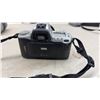 Image 11 : Kodak Ke 85 EasyLoad 35mm Film Camera, Sony Cyber-Shot 5.1MP Digital Camera, and More