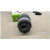 Image 15 : Kodak Ke 85 EasyLoad 35mm Film Camera, Sony Cyber-Shot 5.1MP Digital Camera, and More