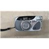 Image 2 : Kodak Ke 85 EasyLoad 35mm Film Camera, Sony Cyber-Shot 5.1MP Digital Camera, and More