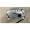 Image 3 : Kodak Ke 85 EasyLoad 35mm Film Camera, Sony Cyber-Shot 5.1MP Digital Camera, and More