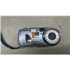 Image 4 : Kodak Ke 85 EasyLoad 35mm Film Camera, Sony Cyber-Shot 5.1MP Digital Camera, and More