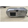 Image 5 : Kodak Ke 85 EasyLoad 35mm Film Camera, Sony Cyber-Shot 5.1MP Digital Camera, and More