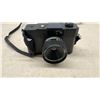 Image 6 : Kodak Ke 85 EasyLoad 35mm Film Camera, Sony Cyber-Shot 5.1MP Digital Camera, and More