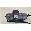 Image 7 : Kodak Ke 85 EasyLoad 35mm Film Camera, Sony Cyber-Shot 5.1MP Digital Camera, and More