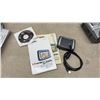 Image 10 : Lowrance iWay 250c GPS, Google Nest Mini, Wireless Charger, Sunglasses, and More